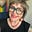 Rev Tara Eastman's avatar
