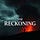 The Reckoning
