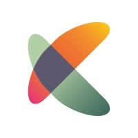 Kinnu | LinkedIn