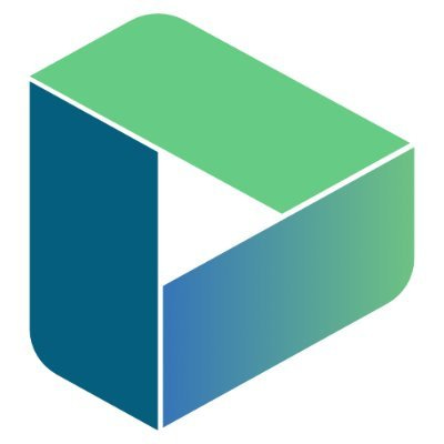 Upcoming events: Update Days Power Platform, European BizApps Summit and DynamicsCon Las Vegas!