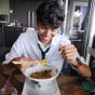 Rishi A. Kumar's avatar