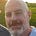 Allen Raymond's avatar
