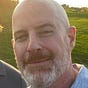 Allen Raymond's avatar