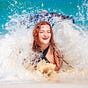 The Bucket List Mermaid's avatar