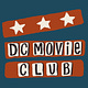 DC Movie Club