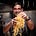 Chef Luke Palladino's avatar