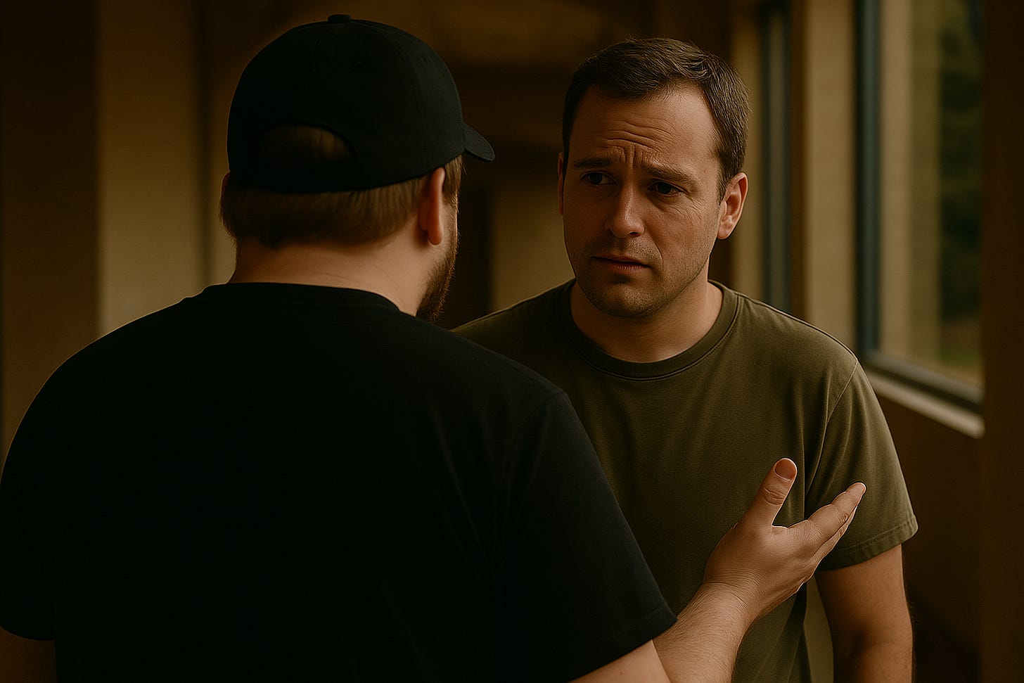 Generated image Generated image