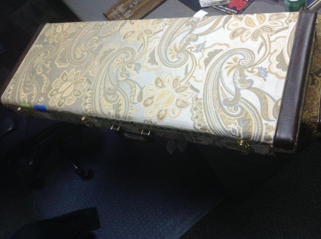 paisley4 paisley4
