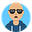 Stack0857's avatar
