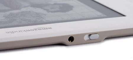 kindle
