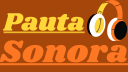 Pauta Sonora