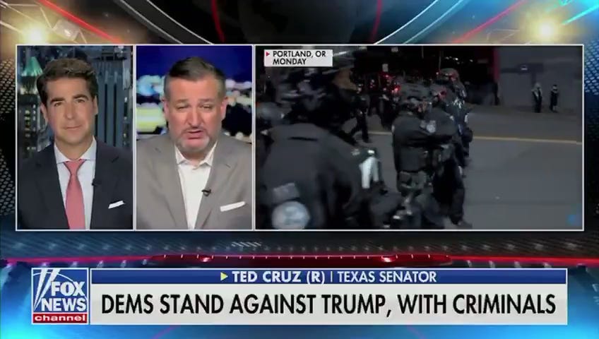 Antifa is NOT organic, it is a paid op