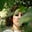 ꧁رينا ساسي rena sassi꧂'s avatar