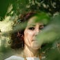 ꧁رينا ساسي rena sassi꧂'s avatar