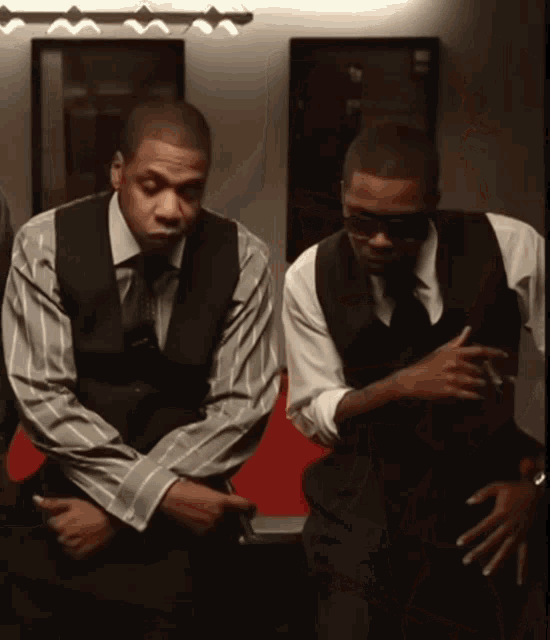 Jay Z GIF - Jay Z - Discover & Share GIFs Jay Z GIF - Jay Z - Discover & Share GIFs