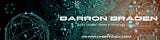 Barron's Substack