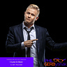Happiness Practices with Phil Gerbyshak