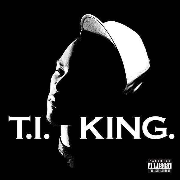 T.I.: King Album Review | Pitchfork
