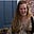 Caroline Fout's avatar