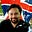 Christopher Maddish's avatar