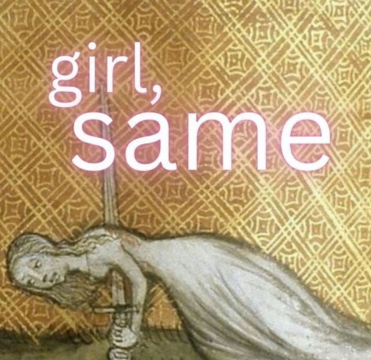 Imagem do Pin de história