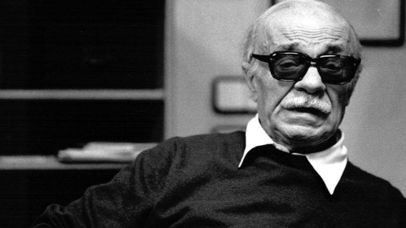 La crisis del hombre de hoy” – Ernesto SÁBATO – Portal E.M. Cioran Brasil  🇧🇷