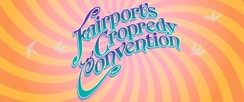 Fairport's Cropredy Festival 2024 Line-up Confirmed | Oxfordshire Guardian