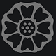 flowcreators.org