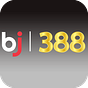 BJ388ltd's avatar