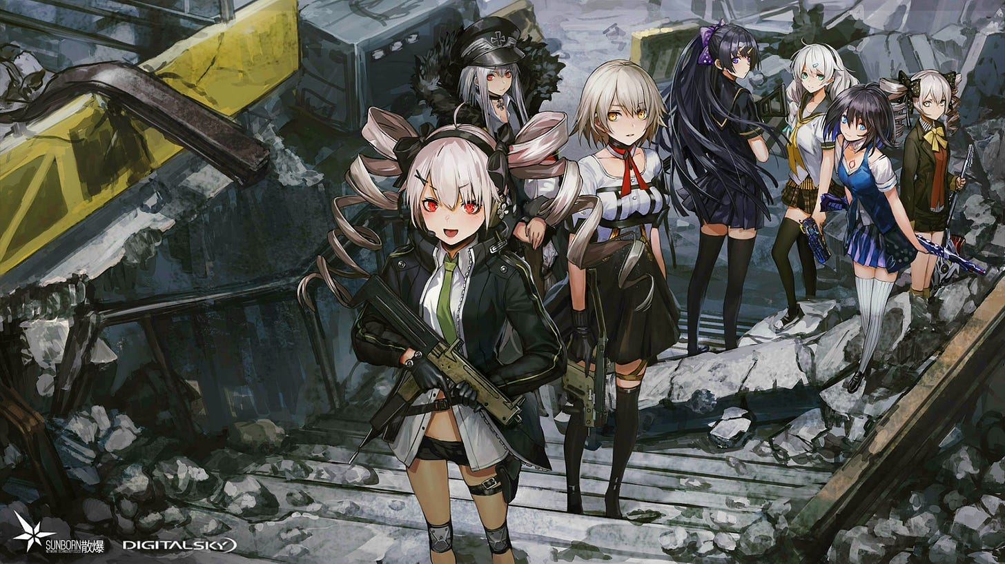 Honkai Impact Log-in Background.png