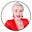 Susan Muncey's avatar