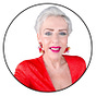 Susan Muncey's avatar