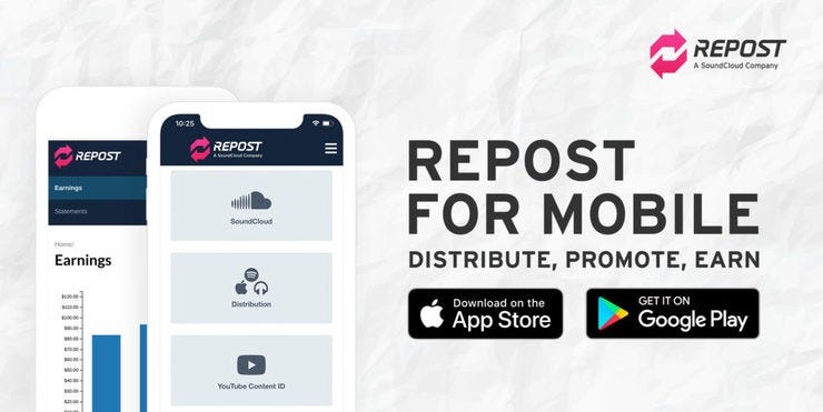 Sc repost ios launch 2019 1024x514 Sc repost ios launch 2019 1024x514