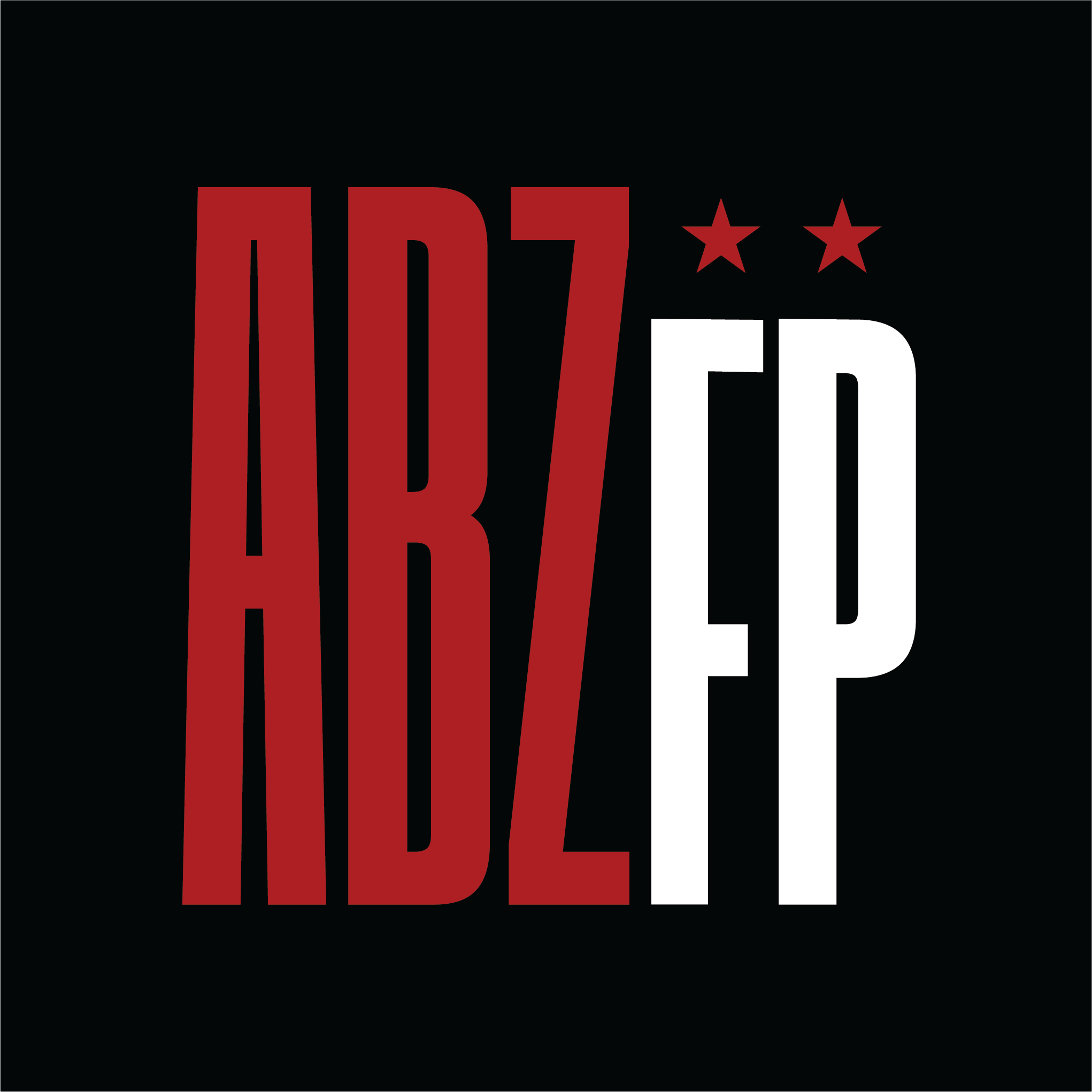 The ABZ Football Podcast
