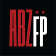 The ABZ Football Podcast's avatar