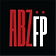 The ABZ Football Podcast