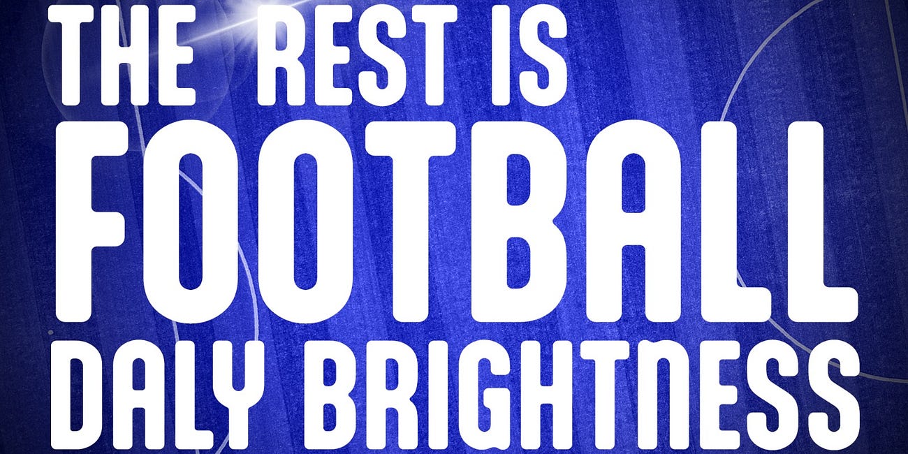 🎙️Goalhanger announces new women's football podcast hosted by Millie Bright & Rachel Daly