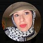 Tara McClune's avatar