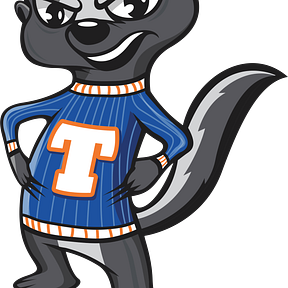 Honey Badger Recruiting