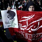 Iran: Die Populiste en Intellektueles Verenig
