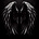 Maia Romanowska's avatar