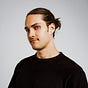 Conor Watkins's avatar