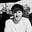 Oli Lewis / StoreyBoard's avatar
