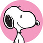 snooopyyyyy's avatar