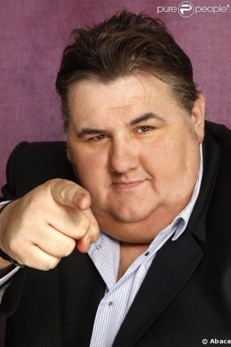 pierre-menes-sera-aux-commandes-de-637x0-2.jpg pierre-menes-sera-aux-commandes-de-637x0-2.jpg