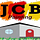 JCB Painting's Substack