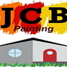JCB Painting's Substack