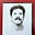 Seth Spinks's avatar