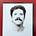 Seth Spinks's avatar