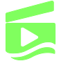 MovieFlo.AI's avatar
